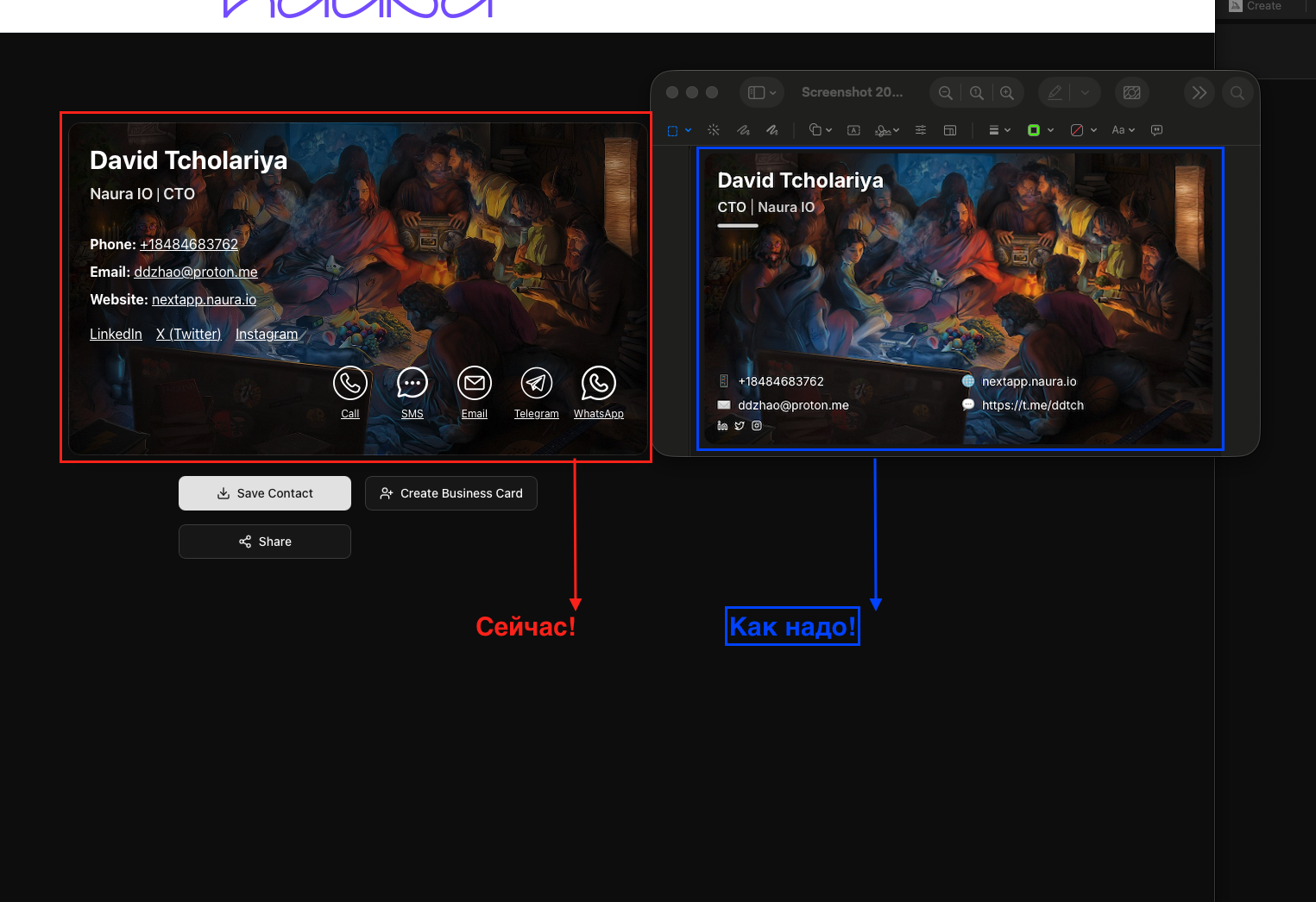 Screenshot 2026-03-03 at 9.07.36 PM.png